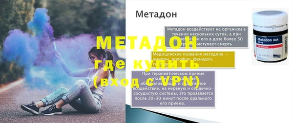 сатива Арсеньев