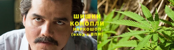 MESCALINE Аркадак