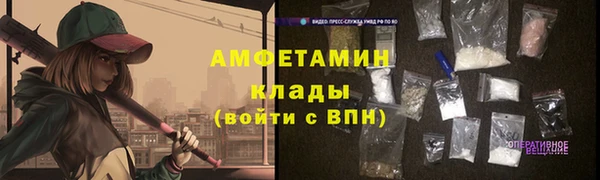 сатива Арсеньев